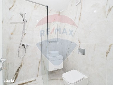 De vanzare | 3 camere | Pipera