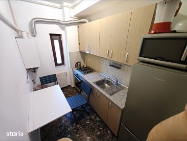 Apartament 65m2 700m metrou Dimitrie Leonida