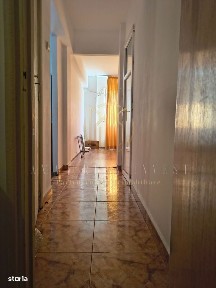 Soseaua Pantelimon Liceul Lucian Blaga 2 cam 51mp 80900 eur