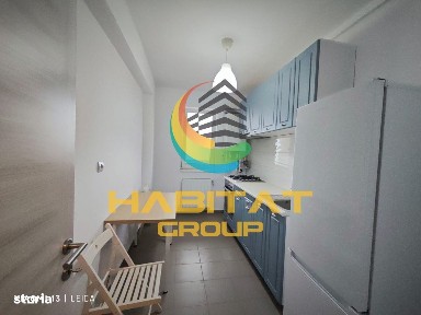 Apartament 2 camere de vanzare decomandat Berceni