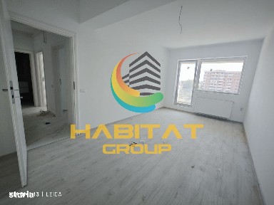 Apartament nou, disponibil imediat zona Berceni Grand Arena