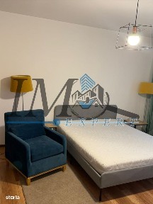 Apartament modern de închiriat în Alba Iulia