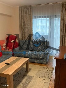 Apartament de închiriat în Alba Iulia