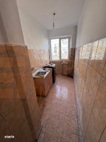 Apartament 2 Camere in Zona Inel II, Constanta - Oportunitate Accesi