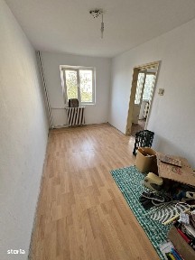 Apartament 2 camere Piata Caragiale