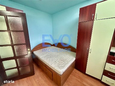 Garsoniera de inchiriat, Metalurgie