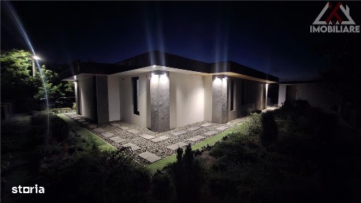 Casa Vorovesti Miroslava,mobilata utilata,Beci,Terasa,ASFALT