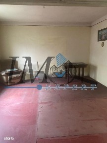 Casa de vanzare in zona Cetate Alba Iulia