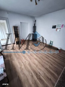 Casa de vanzare In Rahau Sebes