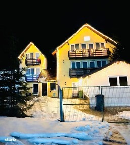 Avramesti, Arieseni, Alba