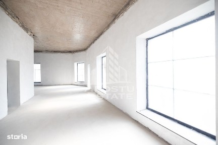 Mircea Cel Batran, Timisoara, Timis