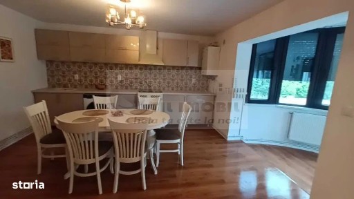 Apartament 2 camere GALATA - 420 euro