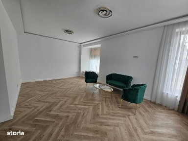 Vila cartier nou Bucium-Visan, Compartimentare generoasa, teren 700 mp