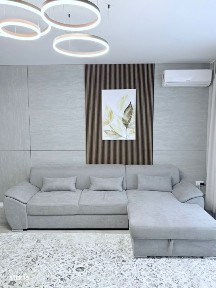 Apartament cu 2 camere, suprafata generoasa de 67mp si loc de parcare