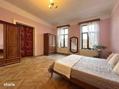Centrul Nou, Brasov