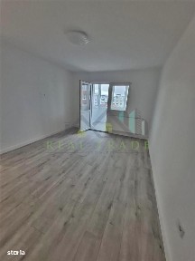 Apartament 2 camere renovat, etaj intermediar, Bartolomeu