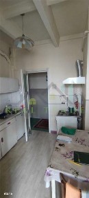 Apartament 2 camere bloc vila Piata Astra