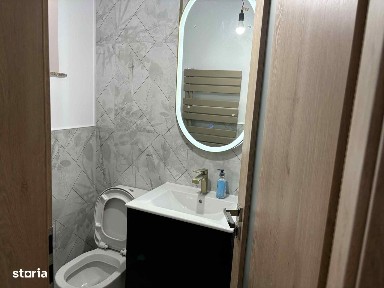 Apartament de 3 camere zona Calea Bucuresti COMISION 0%