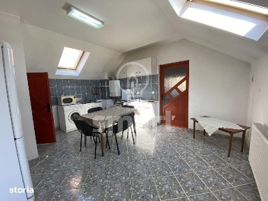 Intre Lacuri, Cluj-Napoca, Cluj