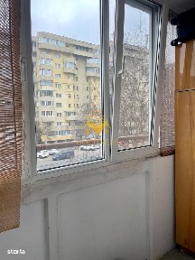 Calea Floresti, Manastur, Cluj-Napoca, Cluj