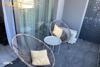 Marasti, Cluj-Napoca, Cluj