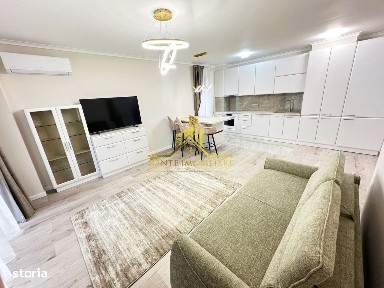 Buna Ziua, Cluj-Napoca, Cluj