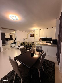 Apartament 2 camere etaj intermediar de inchiriat zona VIVO