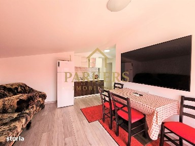 Borhanci, Cluj-Napoca, Cluj