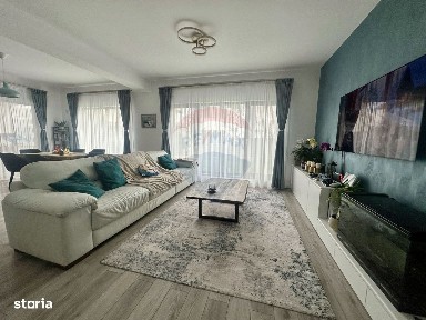 Strada Mihai Eminescu, Tunari, Ilfov