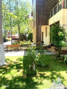 Corbeanca, Ilfov