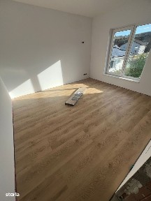 Casa P+1E - Zavoaie + teren 500 mp - toate utilitatile