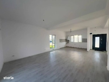 Casa 4 Camere Individuala Mutare Imediat Complex Securizat Comision 0