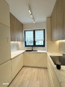 De Inchiriat | Vila cu 5 camere | Pipera