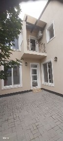 Vilă modernă I Rezidențial sau business I Dumbrăvița