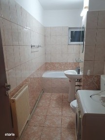 Garsoniera de inchiriat