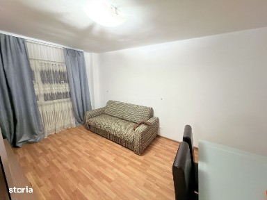 Apartament 2 camere Liceul Economic
