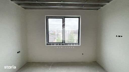 Apartament 3 camere | Etaj 1 | Zona Unirii