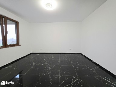 Casă nouă modernă și elegantă în Tisa Nouă, cu teren 726 mp