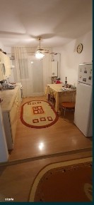 Apartament 2 camere decomandat, zona Plantelor.