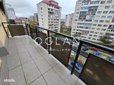 Apartament 4 camere, M. Viteazul-Rahovei, COMISION 0%