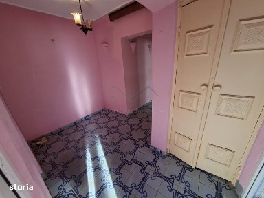 Apartament 2 camere- zona Dacia