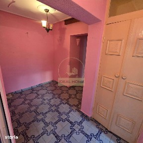 Apartament 2 cam Dacia-Bicaz 38