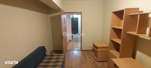 Dacia, Apartament 3 camere, DECOMANDAT, 143.900 EURO