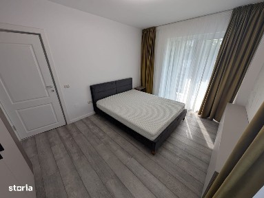 Strada Fortus, CUG, Iasi