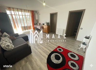 BLACK FRIDAY I Apartament 3 Camere I Loc de Parcare I Arhitectilor