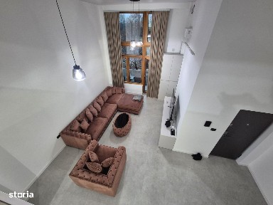 Închiriere în regim hotelier - Complex Coloana Park, Târgu Jiu