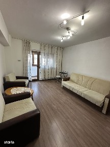Apartament cu 2 camere de închiriere în zona Școlilor