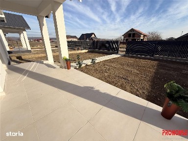 Hemeius, Bacau