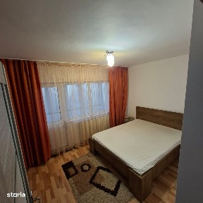 2 camere Teilor, Decomandat / Centrală, Amplasament DEOSEBIT !