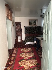 De vânzare casă la țară - Lunca, județul Buzău